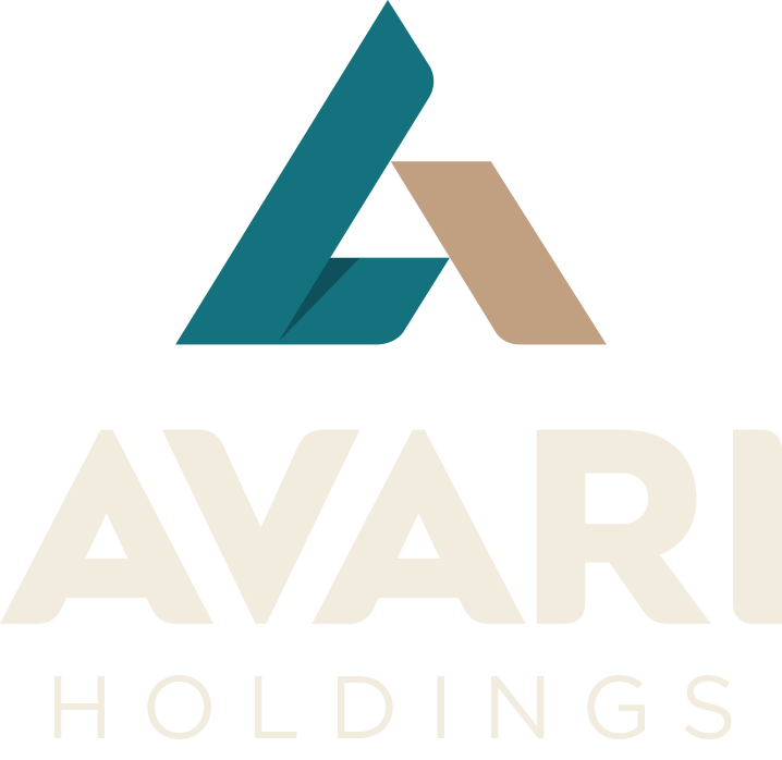 https://www.avari.co.uk/wp-content/uploads/2026/06/avari-holdings.png